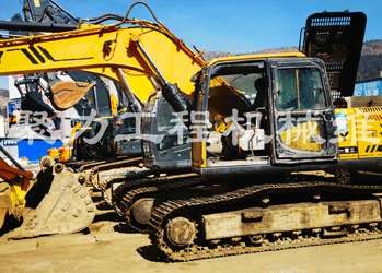 怎樣區(qū)分螺旋輸送機(jī)的型號(hào)