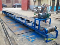 帶式輸送機有限元法分析力學基礎(chǔ)