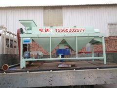 宏源水稻脫芒機、稻種打毛機、HYP-10型水稻脫芒機發貨黑龍江綏化